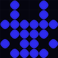 176.232.196.40