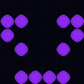 176.232.196.41
