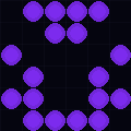 176.232.196.42