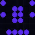 176.232.196.43