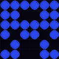 176.232.196.45