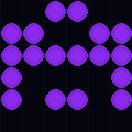 176.232.196.46