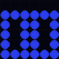 176.232.196.47