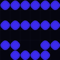 176.232.196.5