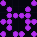 176.232.196.50