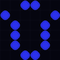 176.232.196.51