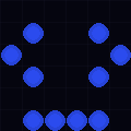 176.232.196.52