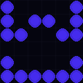 176.232.196.53