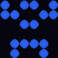 176.232.196.55
