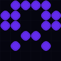 176.232.196.58
