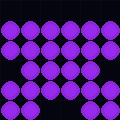 176.232.196.59
