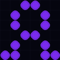 176.232.196.6