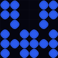 176.232.196.60