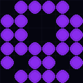 176.232.196.61