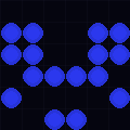 176.232.196.63