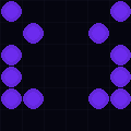 176.232.196.64