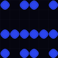 176.232.196.65