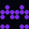 176.232.196.66