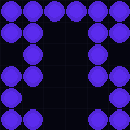 176.232.196.67