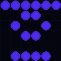 176.232.196.68