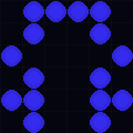 176.232.196.69