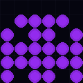 176.232.196.7