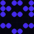176.232.196.70
