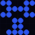 176.232.196.72