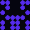 176.232.196.73