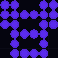 176.232.196.74