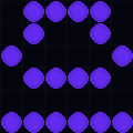 176.232.196.75