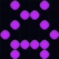 176.232.196.76