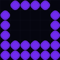 176.232.196.77