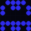 176.232.196.78