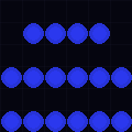 176.232.196.8