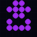 176.232.196.81