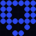 176.232.196.82