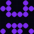 176.232.196.83