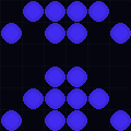 176.232.196.84
