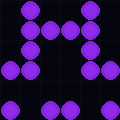 176.232.196.86