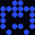 176.232.196.88