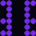 176.232.196.89