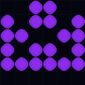 176.232.196.9