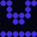 176.232.196.90