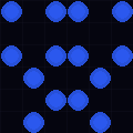 176.232.196.91