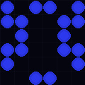 176.232.196.92