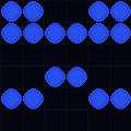 176.232.196.93