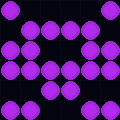 176.232.196.94