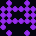 176.232.196.96