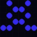 176.232.196.97